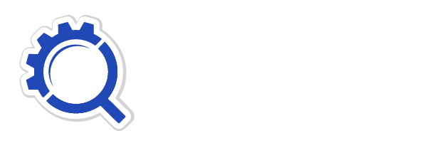 EasyFind