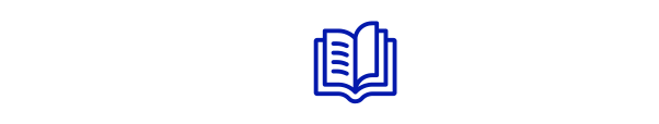 Manuals Library