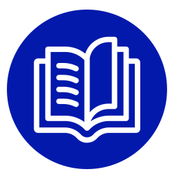 Manuals library